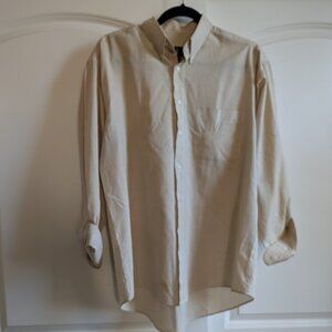 Dunhill Casual Men's Shirt